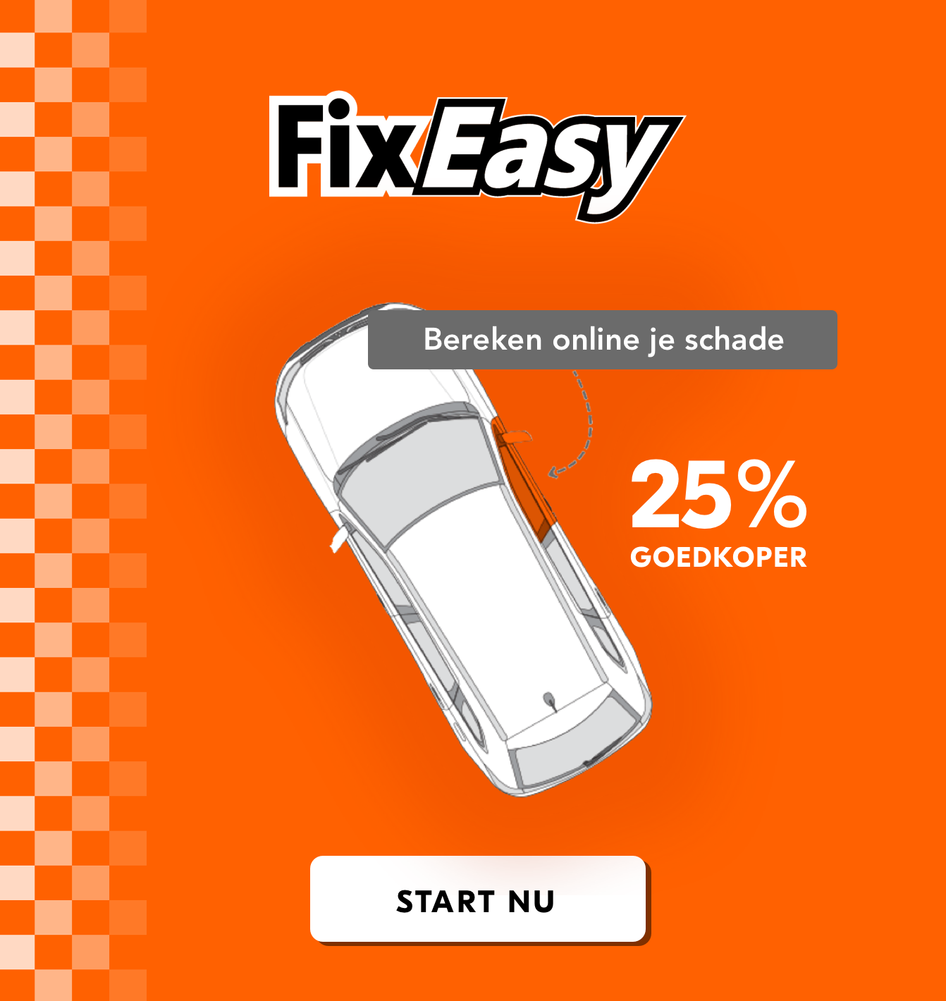 FixEasy