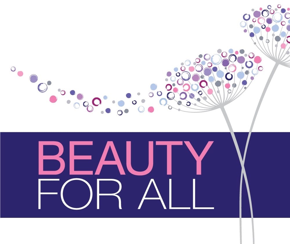 Voet Verzorging Miriam medisch pedicure bij Beauty for All