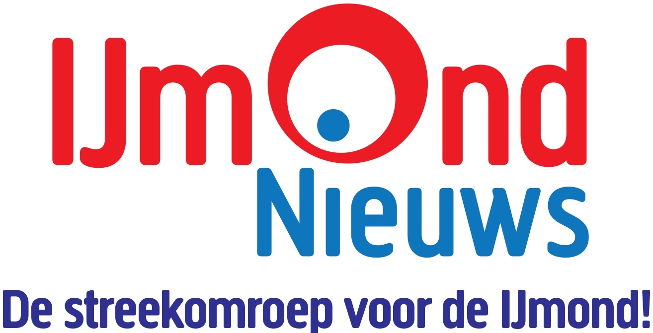 IJmond Nieuws